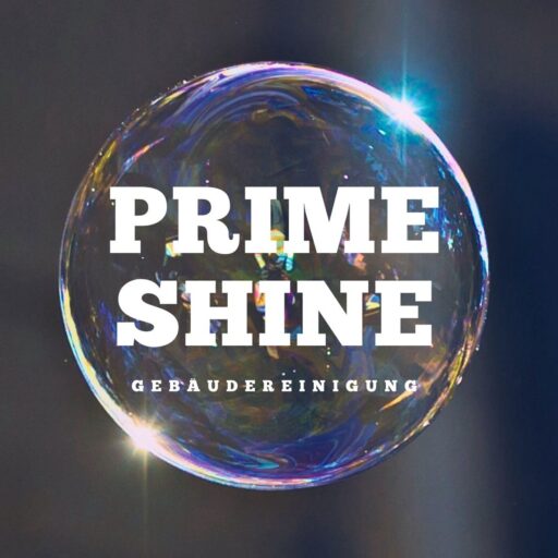 prime Shine Hamburg