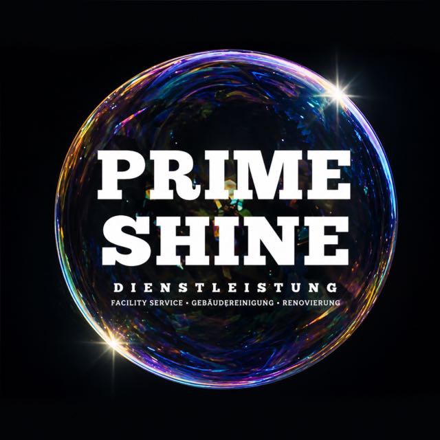 Prime Shine